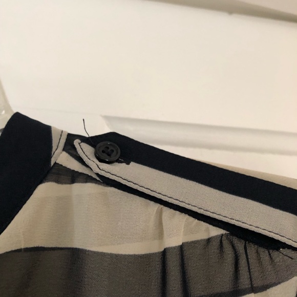 3 for $20 - Picture 2 of 3